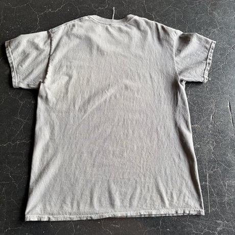 DEF LEPPARD TEE [S-3995]