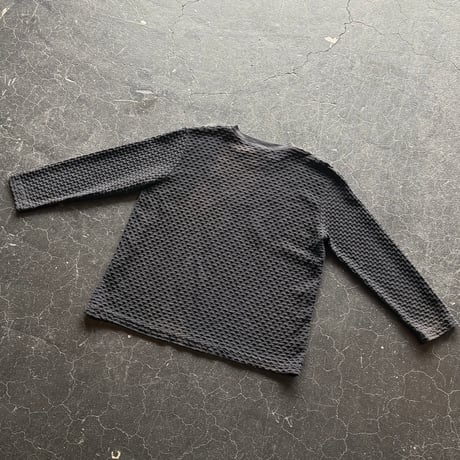 STUDS TOPS [S-2492]