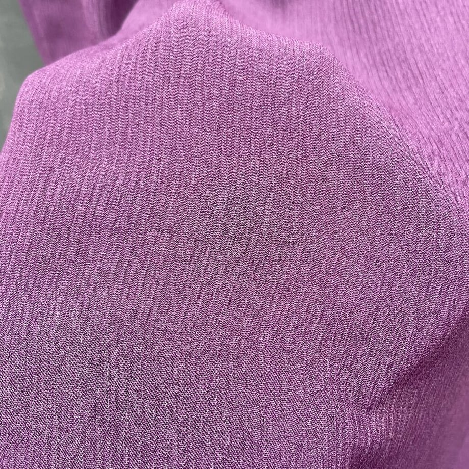 644fa5f68d1e7d007a99e04f