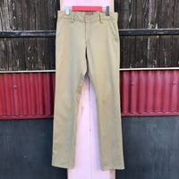 Levis 511 SKINNY PANTS [S-0335]