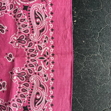 BANDANA[S-2693]