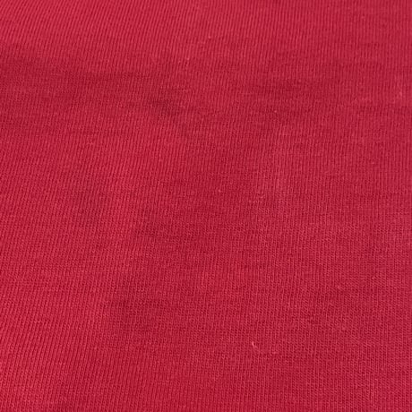 HENRYNECK CUT&SEWN [S-5358]