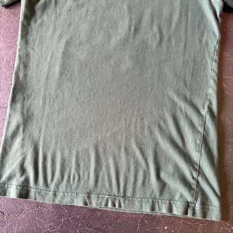 WE ARE TEE [S-4206]