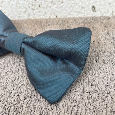 RIBBON TIE [S-5551]
