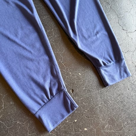 "L.L Bean" SWEAT PANTS [S-2128]