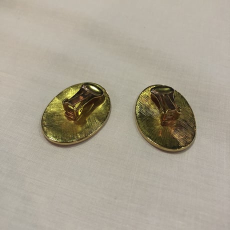 DESIGN EARRING [HP-1825]