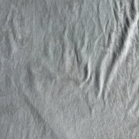 80’S CAT＆MOUSE OVERDYE DRESS [S-3926]