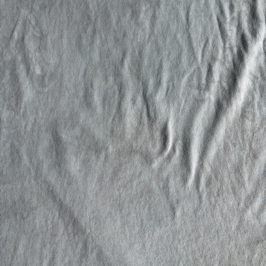 69eedc39fe9260168eb2d207