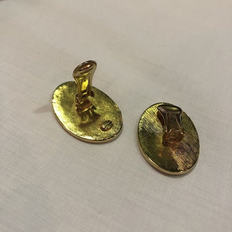 DESIGN EARRING [HP-1825]