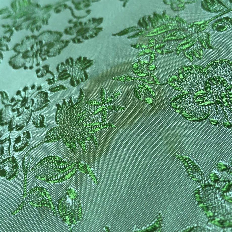 5e9826cc55fa0354f5ce4e52