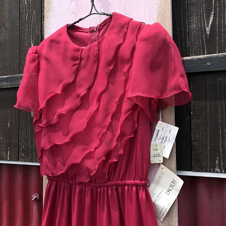 5eddd9c0cee9ea640a44f408