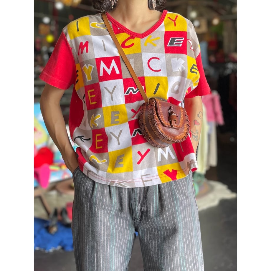 67f60f80849bba211677252f