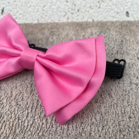 RIBBON TIE [S-5548]