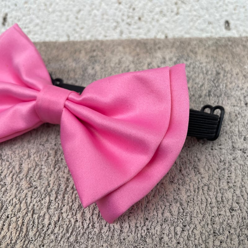 Riu Ribbon tie rib knit ピンク 新品未使用 Riu Ribbon tie rib knit ピンク 新品未使用 - メルカリ