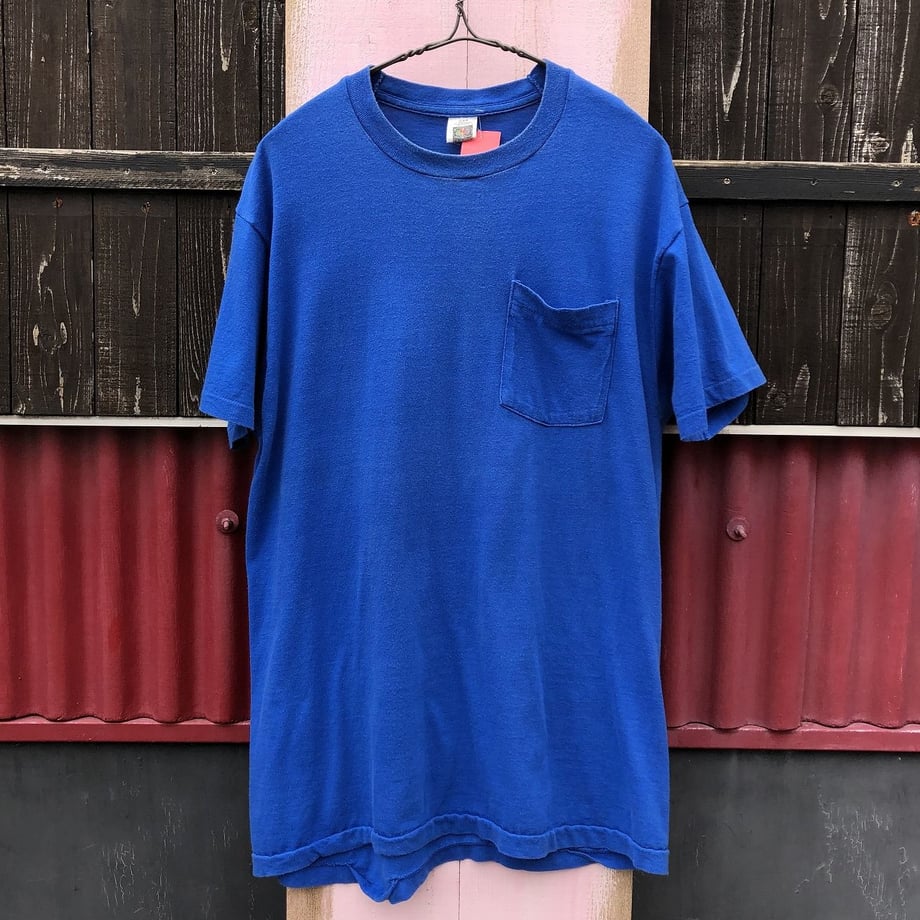 5ec6568fbd217856a486f2f4
