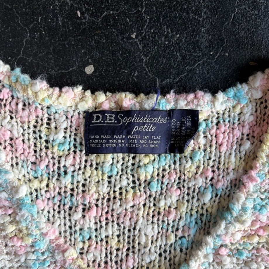 69bb88893c6034c425cafc12