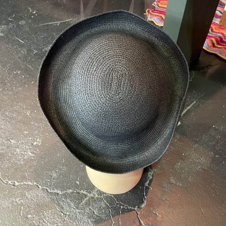 SUMMER HAT [S-4214]