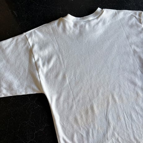 80’S GIRLS MUSIC TEE [S-3912]