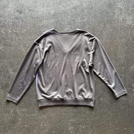COLOR DESIGN TOPS [S-2721]
