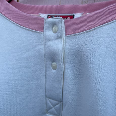SWITING SWEAT [S-5698]