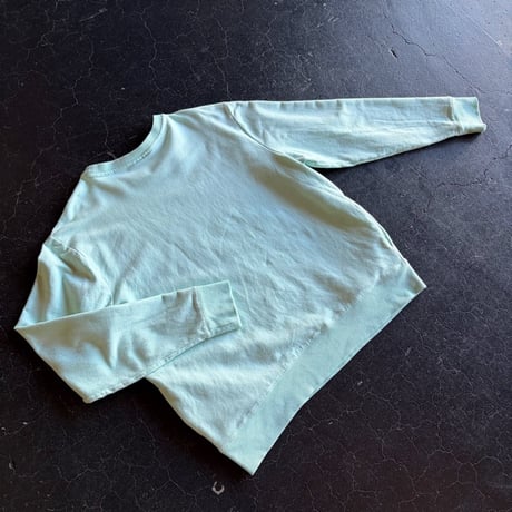 SWEAT [S-0754]