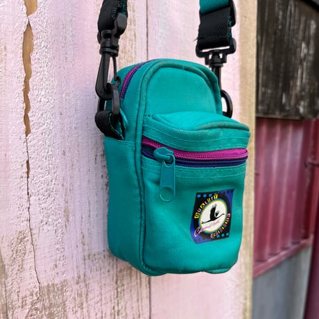 SPORTS MINI BAG [S-5594]