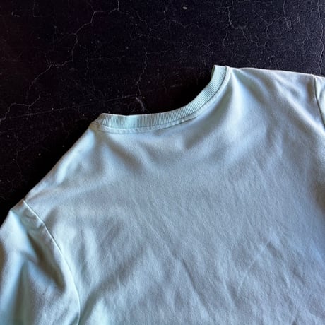 SWEAT [S-0754]