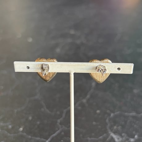HEART PIERCE [S-4061]