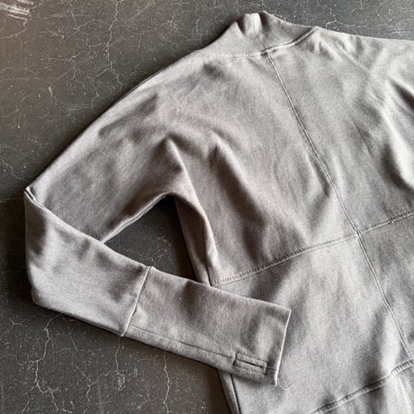 DESIGN CARDIGAN [S-3281]