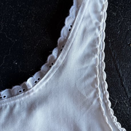 80'S PETTICOAT DRESS [S-3749]