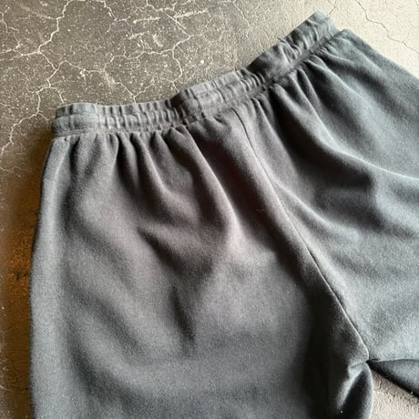 SHORT PANTS [S-2917]