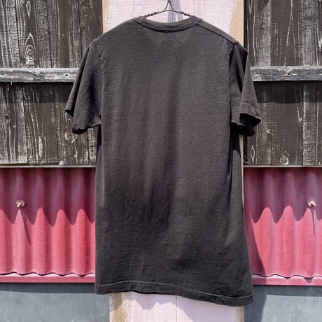 NARUTO TEE [S-3168]
