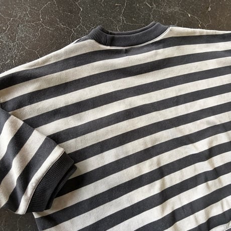BORDER TOPS [S-4225]