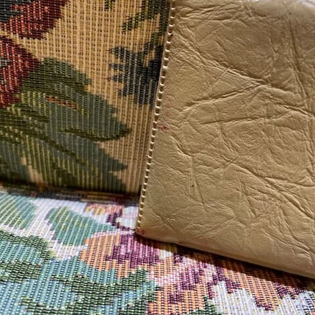 70’S PURSE [S-5111]