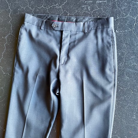 SLACKS [S-0585]
