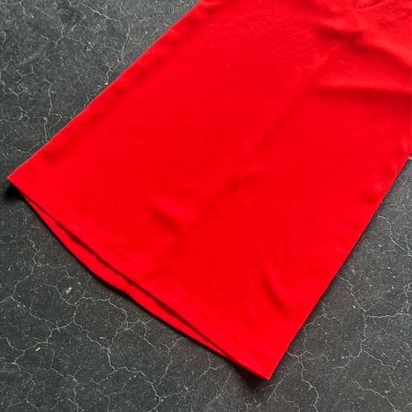 V-NECK FRILL MINI DRESS [S-2507]