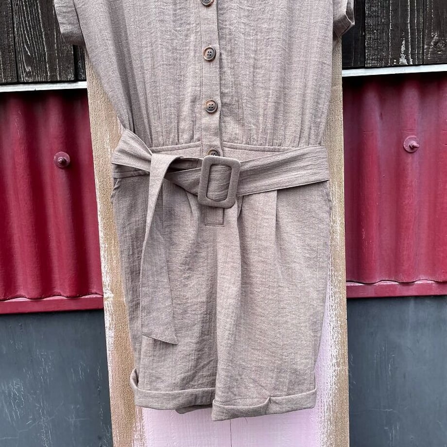 60ab3ece8899be463e7bb36c