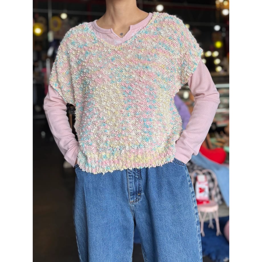 69bb88893c6034c425cafc12