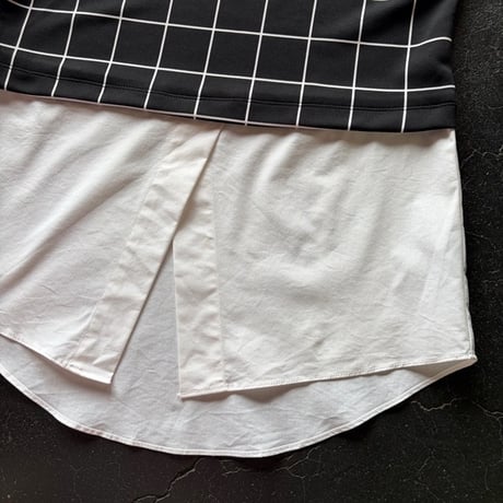 DESIGN TOPS [S-3360]