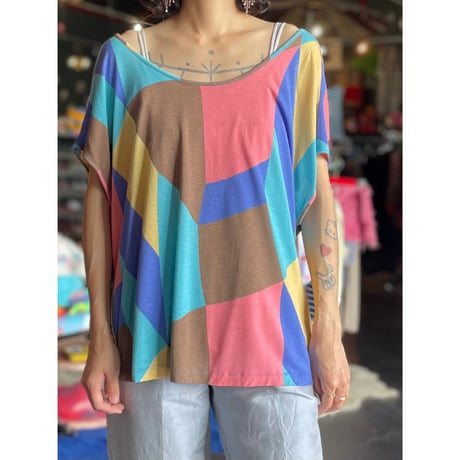 PRINT CUT SEWN [S-3112]