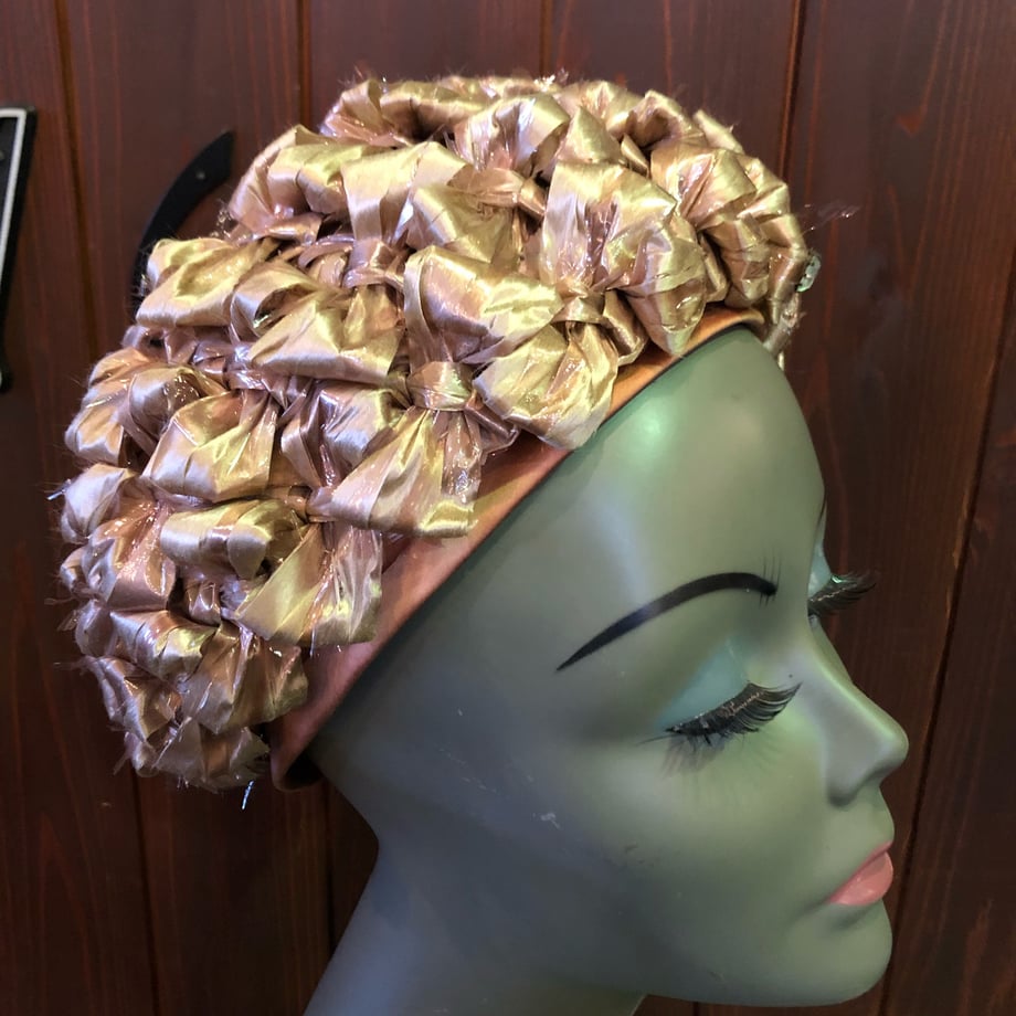 5f2127ab223ead3dbf6348be