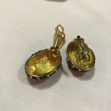 DESIGN EARRING [HP-1816]
