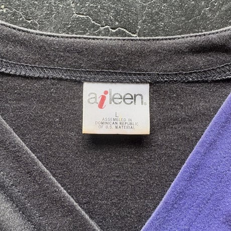 COLOR DESIGN TOPS [S-2721]