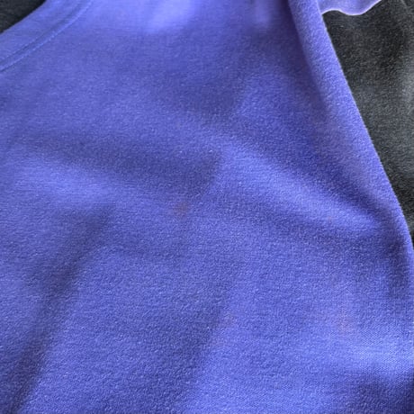 COLOR DESIGN TOPS [S-2721]