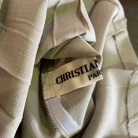 CRINKLE TOPS [S-7373]