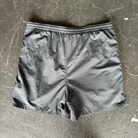 NYLON SHORT PANTS [S-4246]