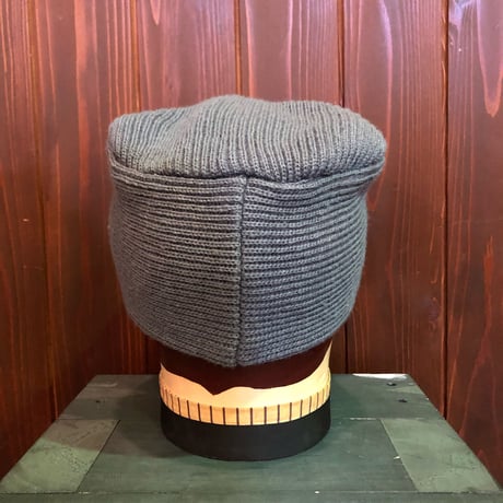 KNIT CAP [S-3113]