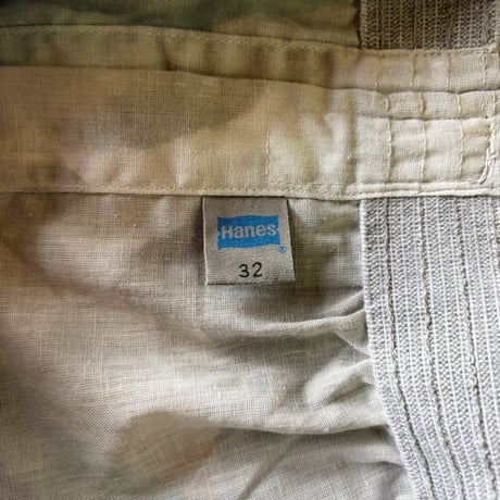 OVERDYE SHORTS [S-4202]