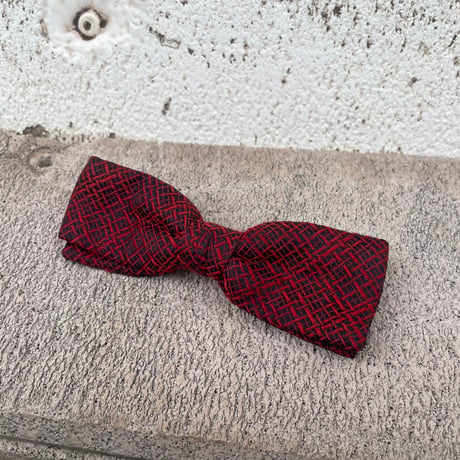 RIBBON TIE [S-5545]