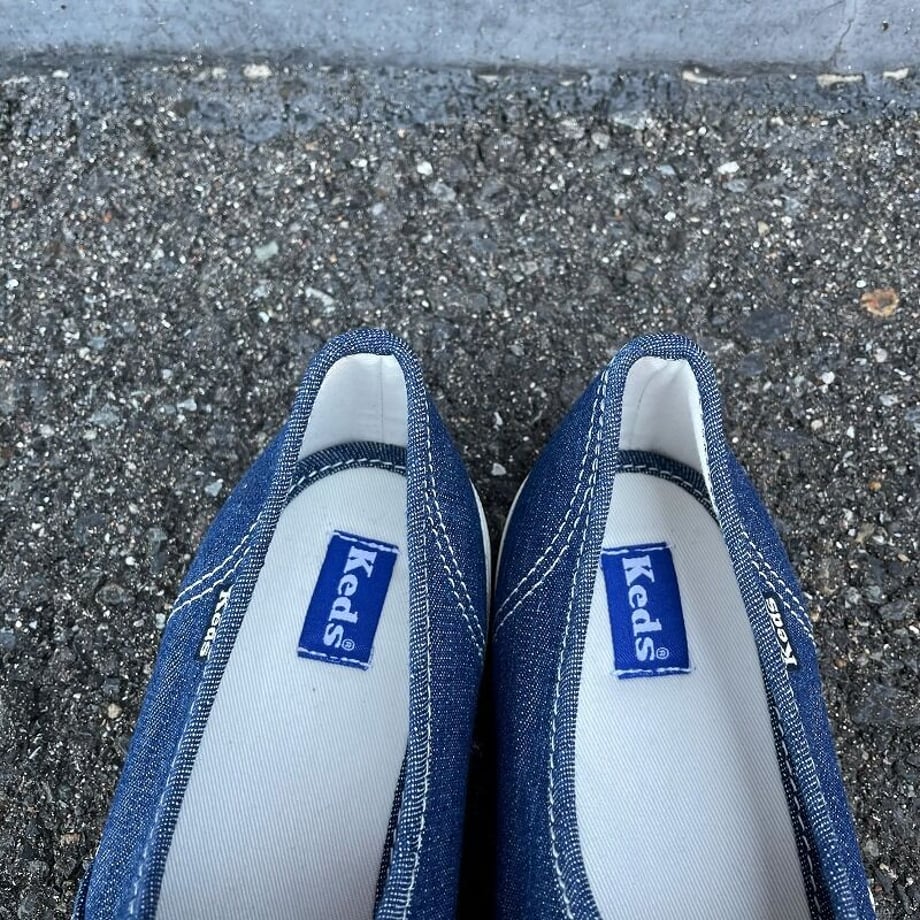 60ab6a857c42ee2d5240e511